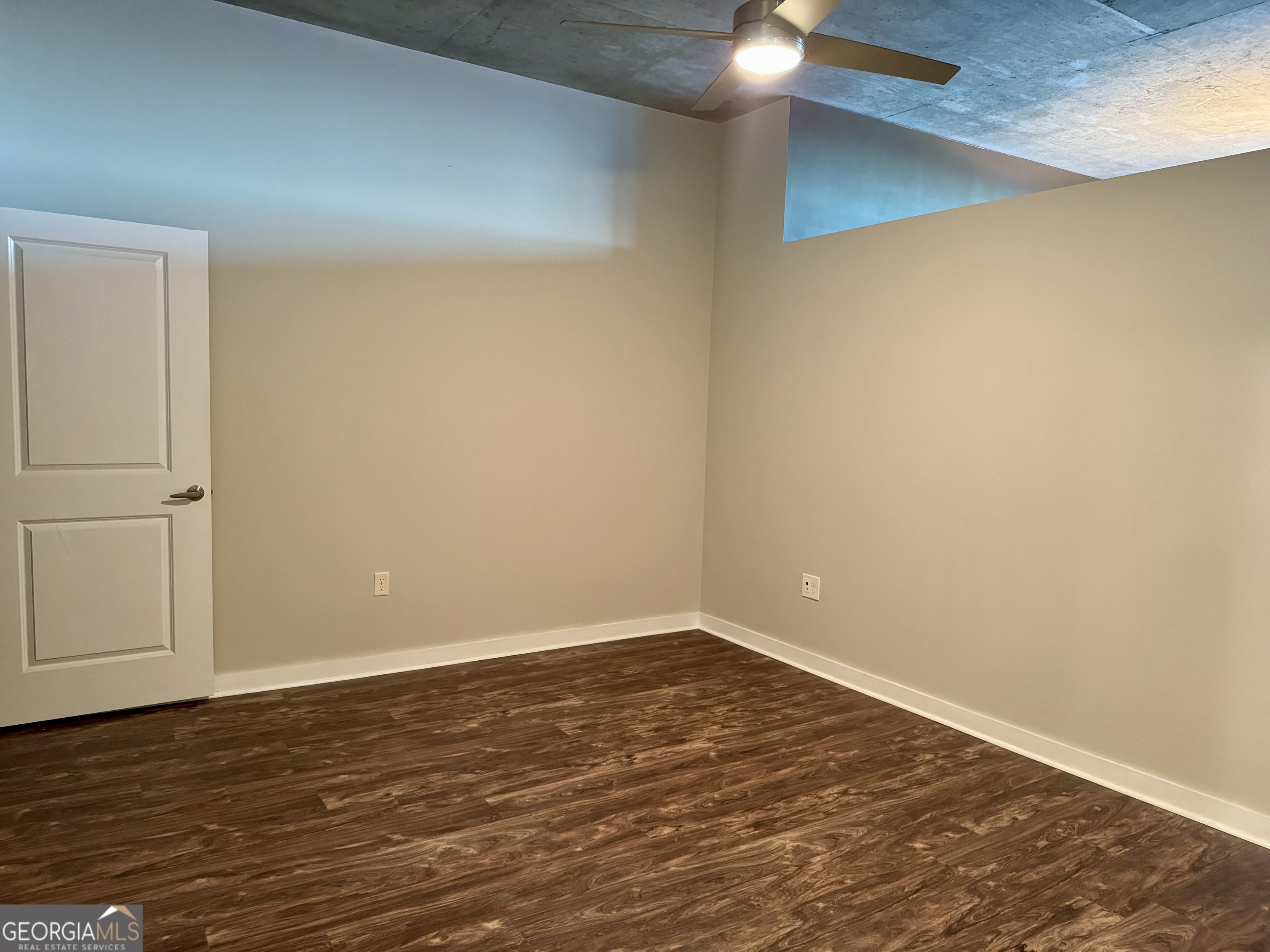 400 W Peachtree Street Nw Unit 3707 Property Photo 14