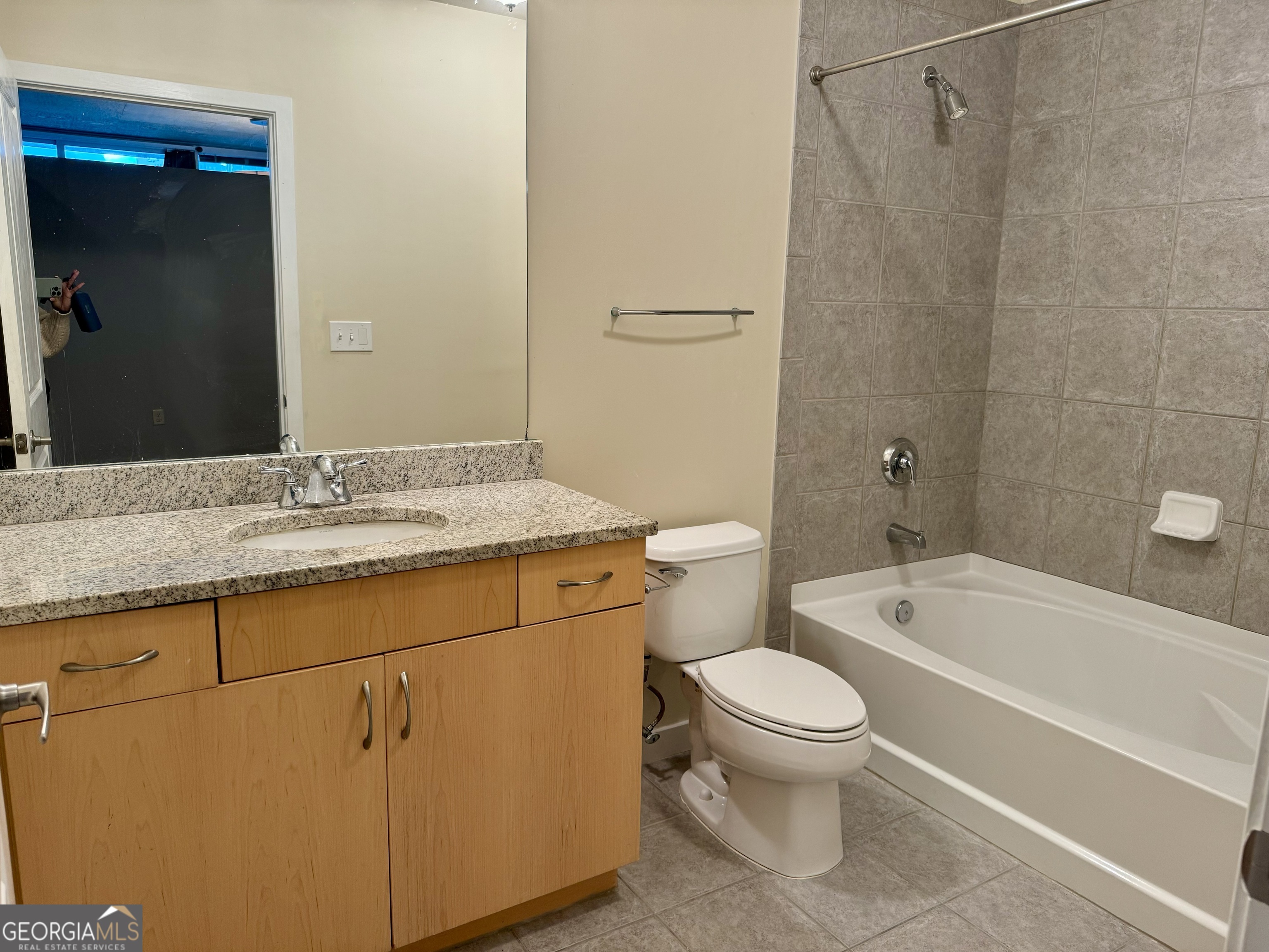 400 W Peachtree Street Nw Unit 3707 Property Photo 15