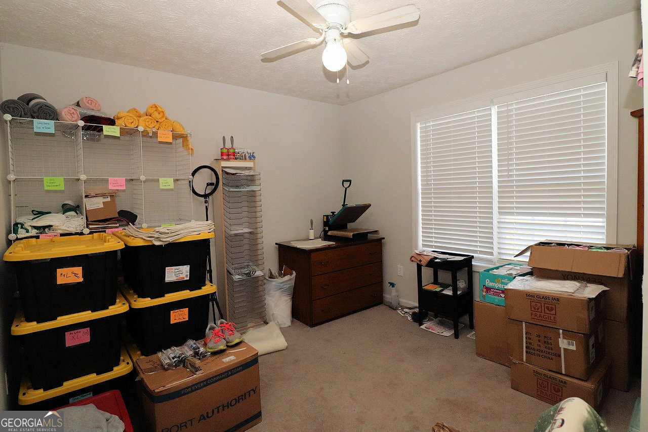 1045 Bakers Bridge Road Property Photo 12