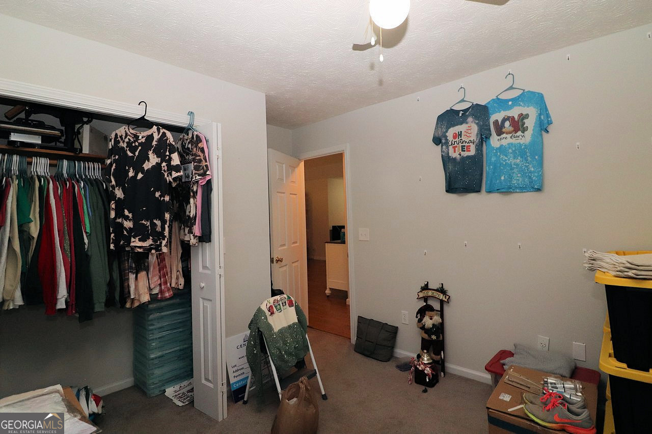 1045 Bakers Bridge Road Property Photo 13