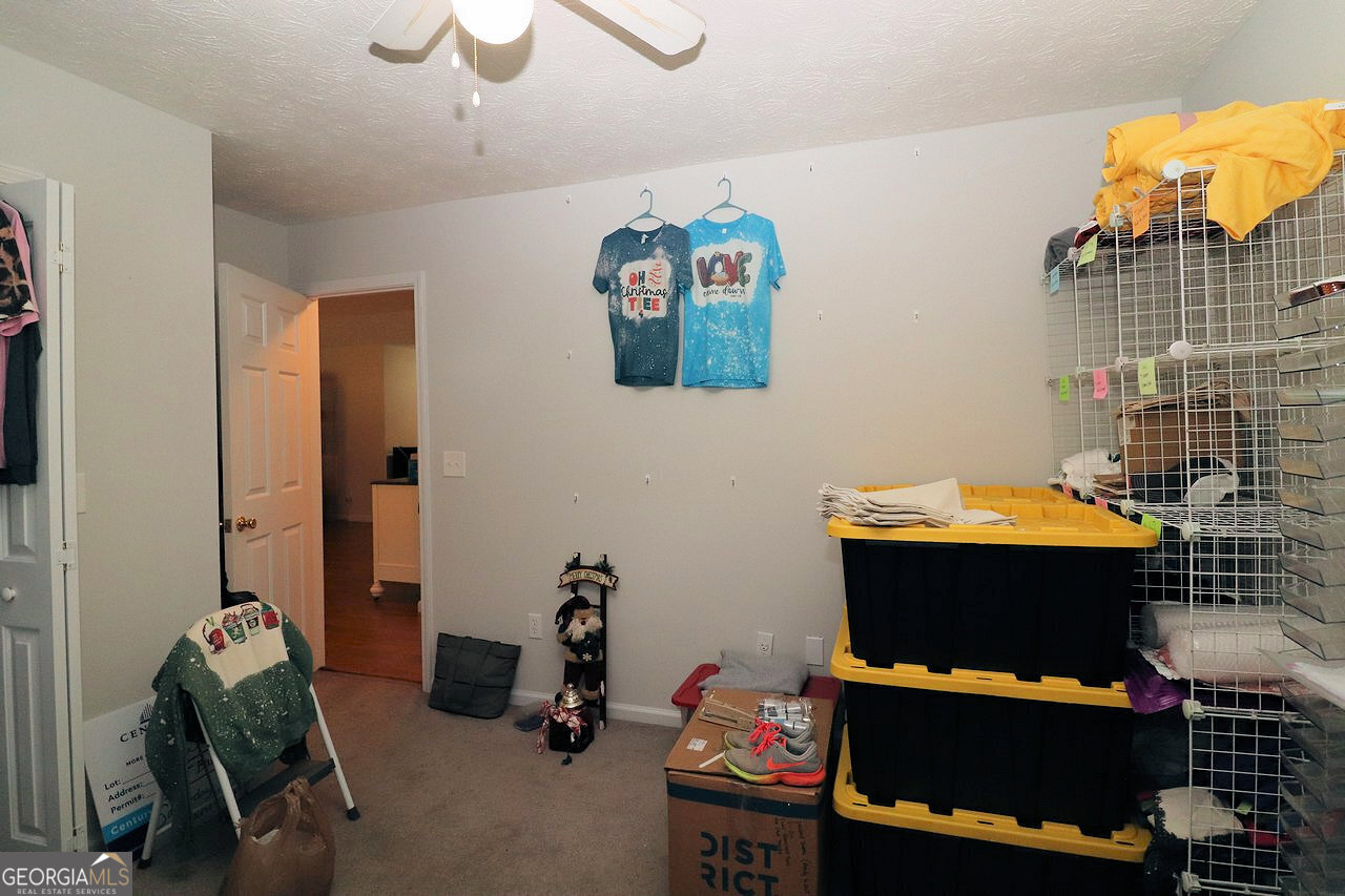 1045 Bakers Bridge Road Property Photo 14