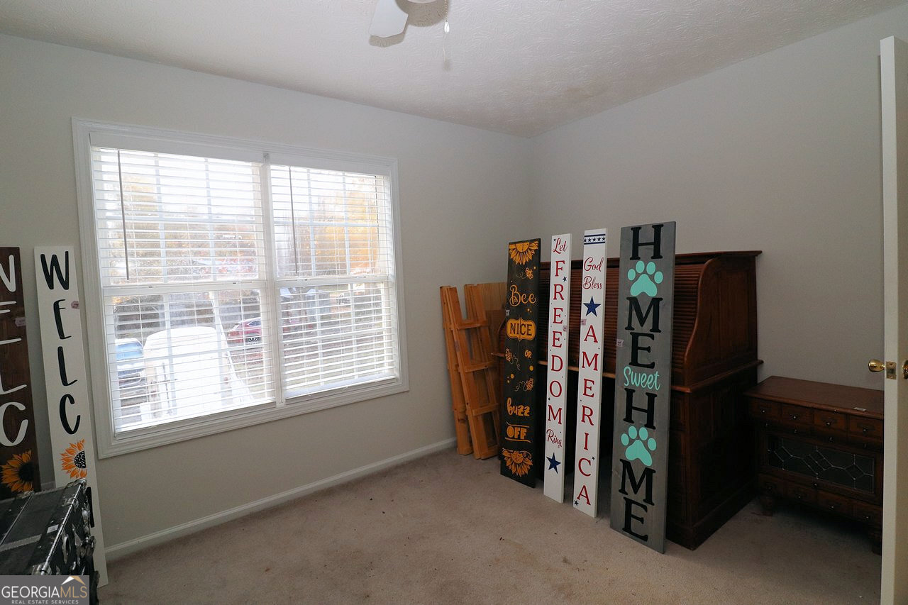 1045 Bakers Bridge Road Property Photo 16