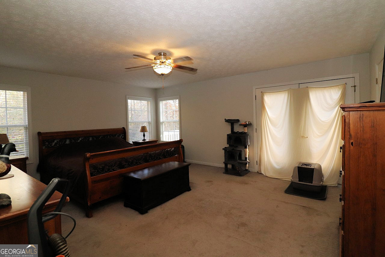 1045 Bakers Bridge Road Property Photo 20