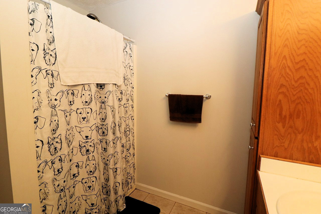 1045 Bakers Bridge Road Property Photo 23