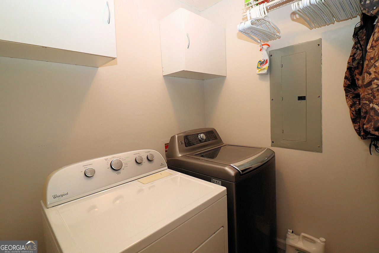 1045 Bakers Bridge Road Property Photo 25