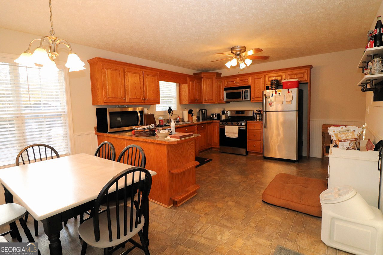 1045 Bakers Bridge Road Property Photo 27