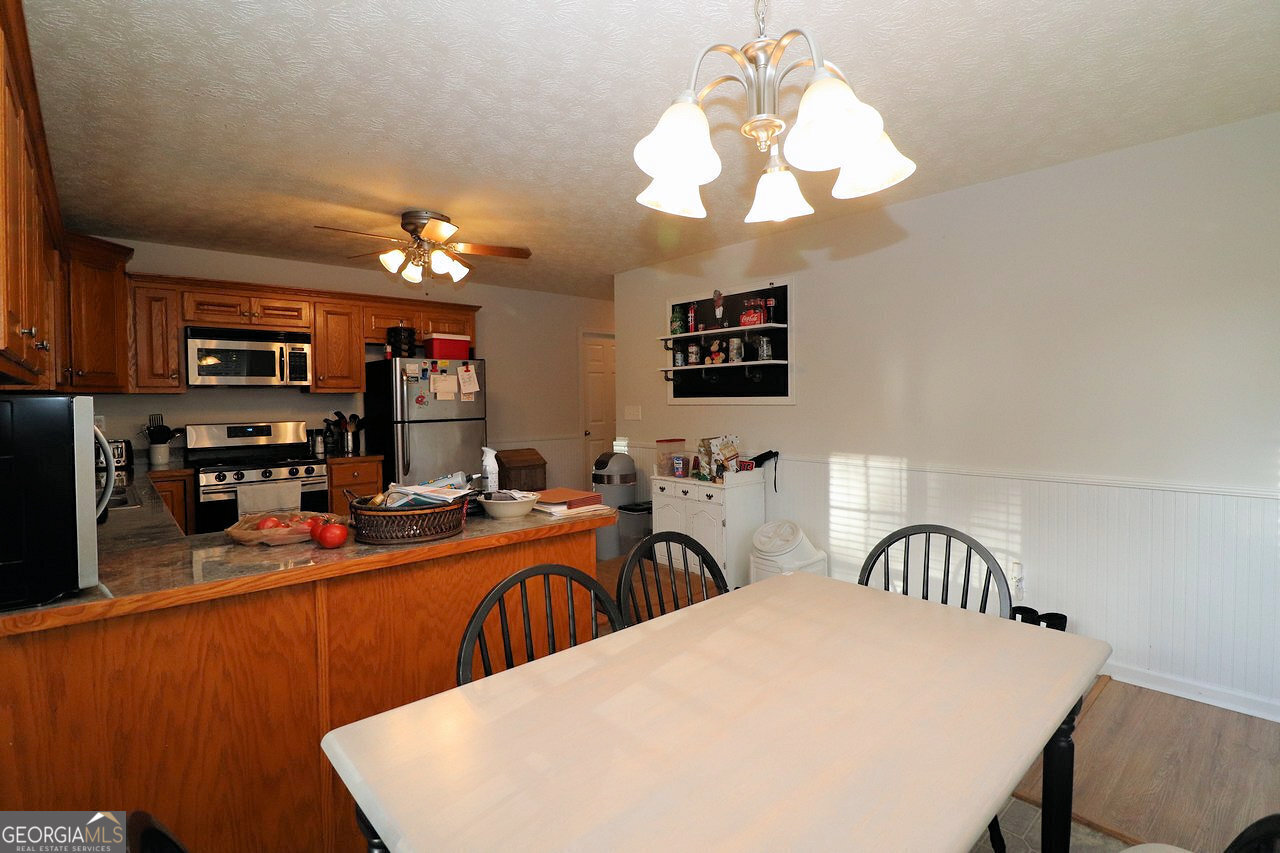 1045 Bakers Bridge Road Property Photo 28