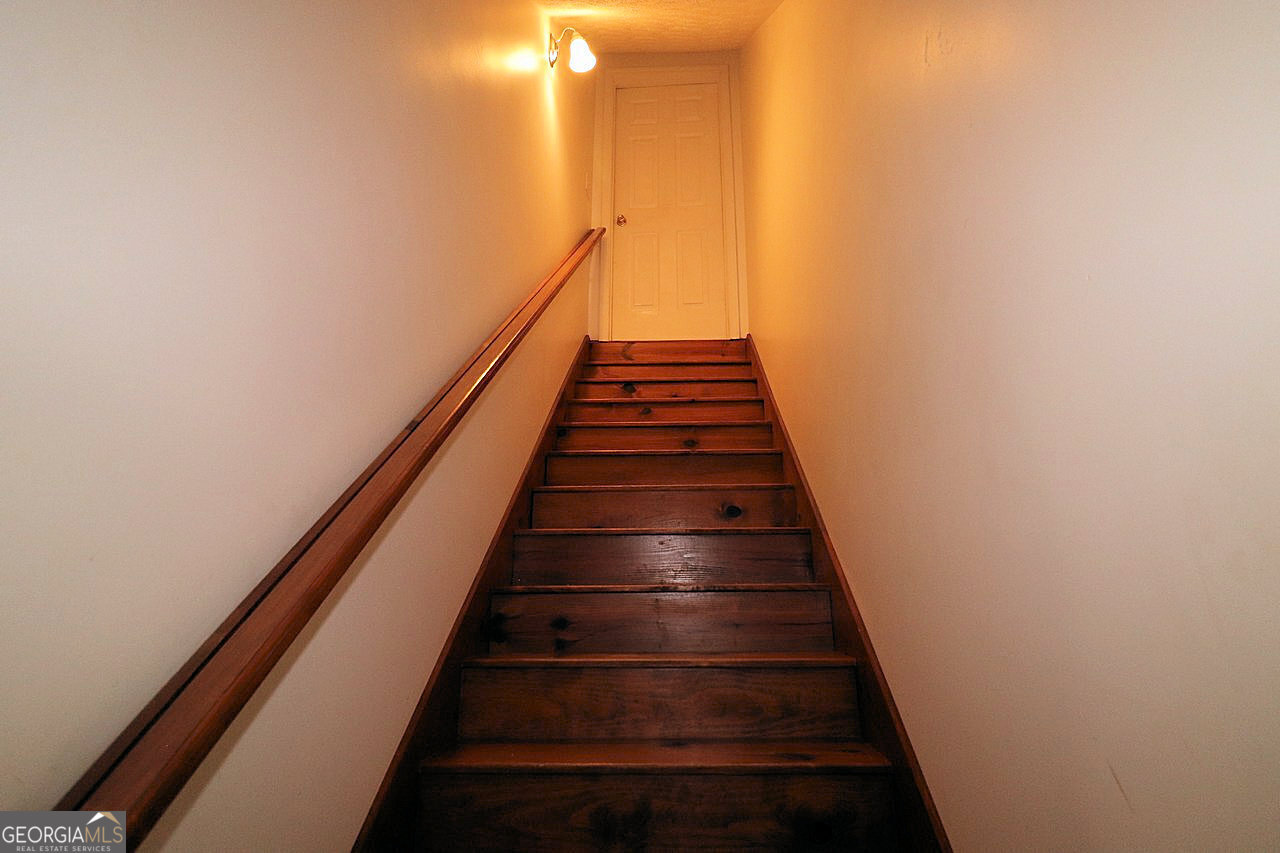 1045 Bakers Bridge Road Property Photo 30