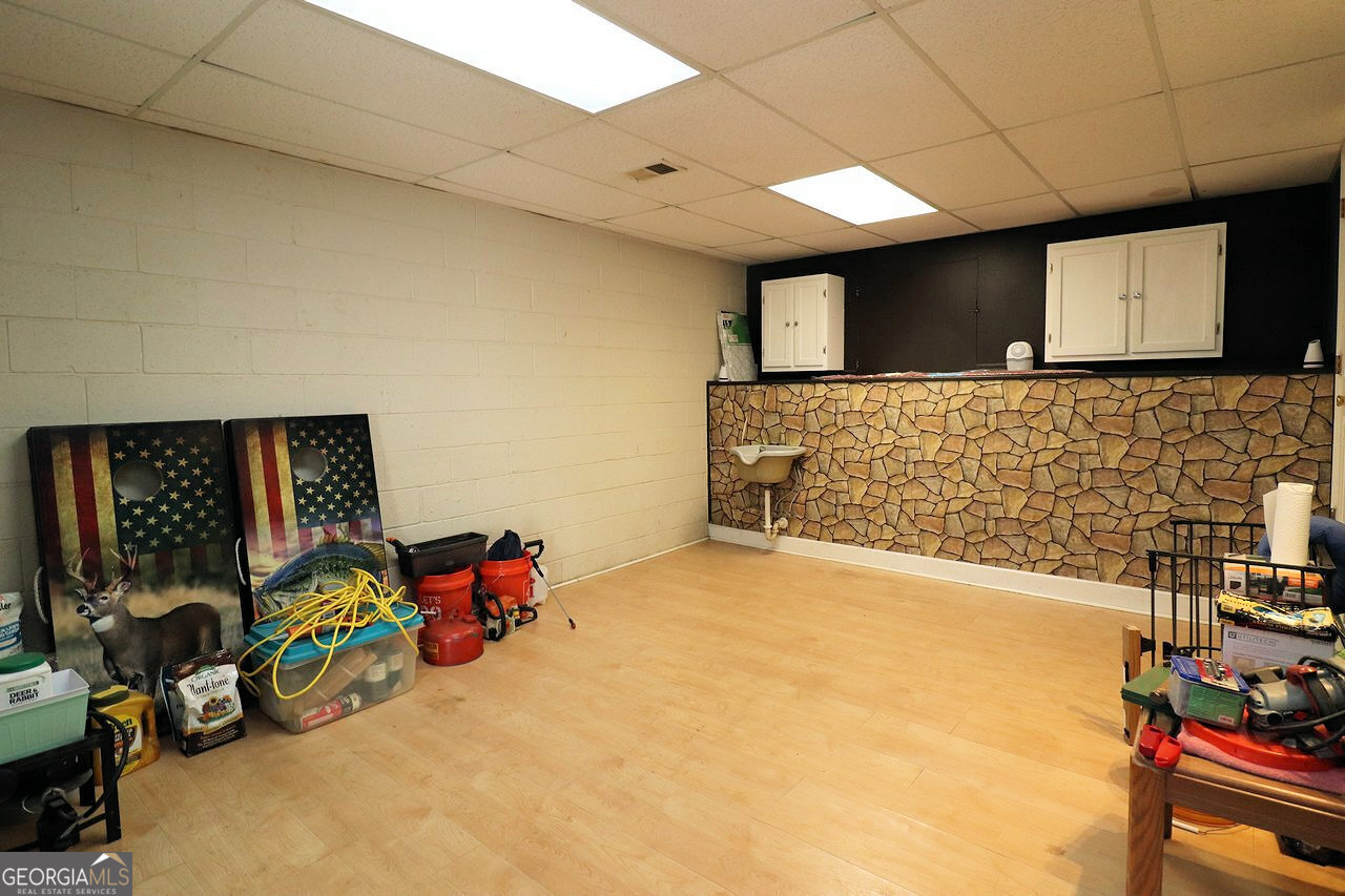 1045 Bakers Bridge Road Property Photo 31