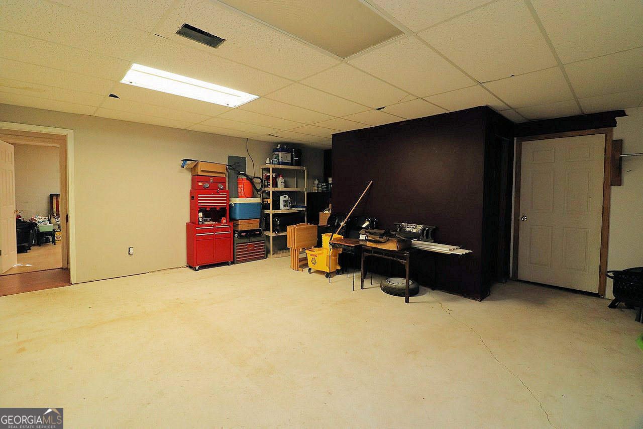1045 Bakers Bridge Road Property Photo 36