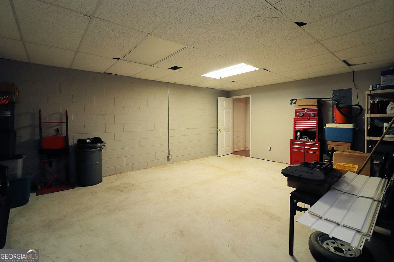 1045 Bakers Bridge Road Property Photo 37