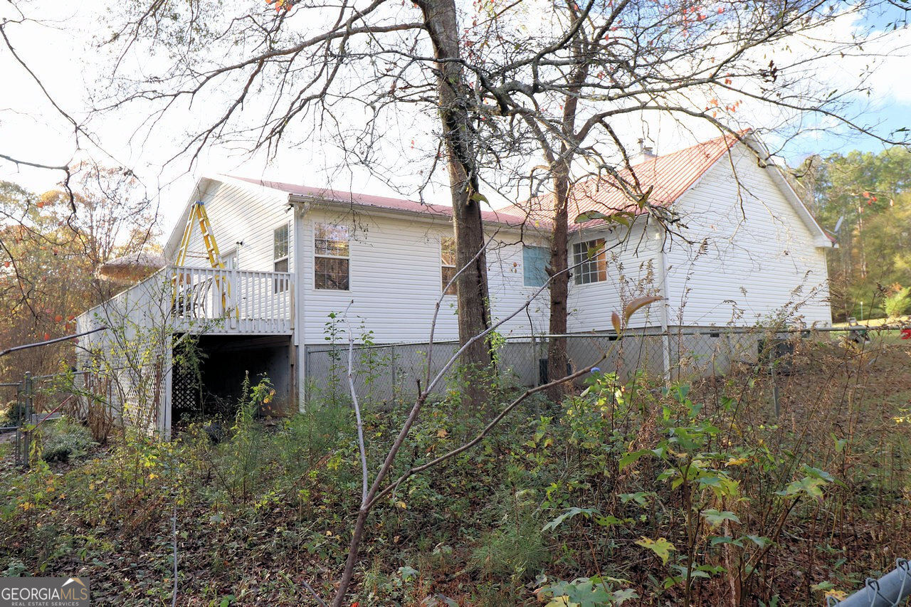 1045 Bakers Bridge Road Property Photo 39