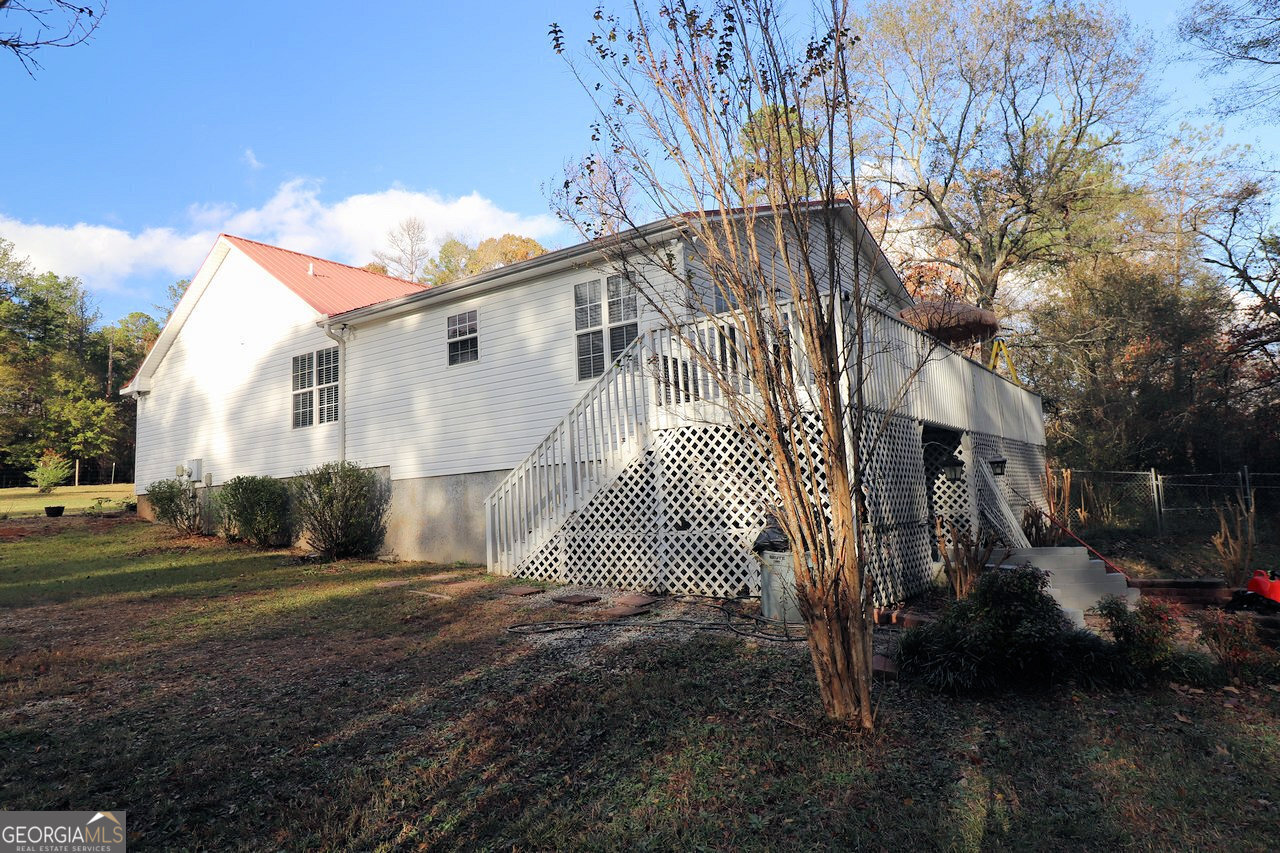 1045 Bakers Bridge Road Property Photo 41