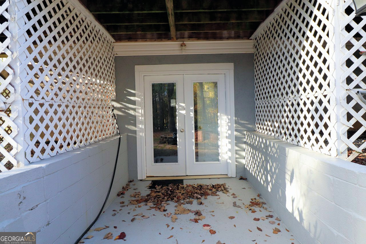 1045 Bakers Bridge Road Property Photo 43