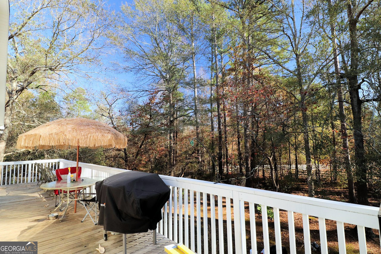 1045 Bakers Bridge Road Property Photo 44