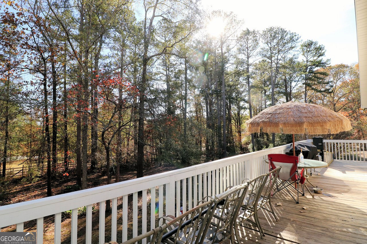 1045 Bakers Bridge Road Property Photo 45