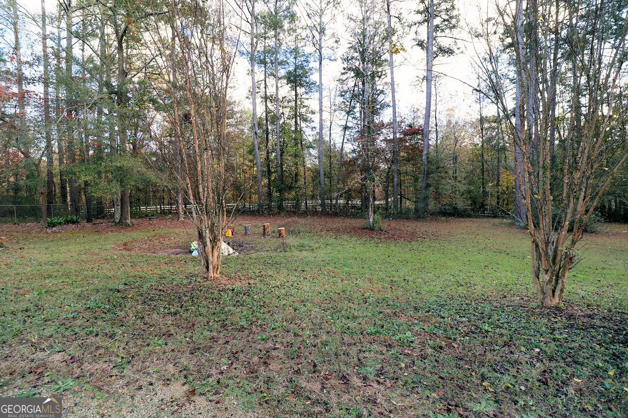 1045 Bakers Bridge Road Property Photo 46