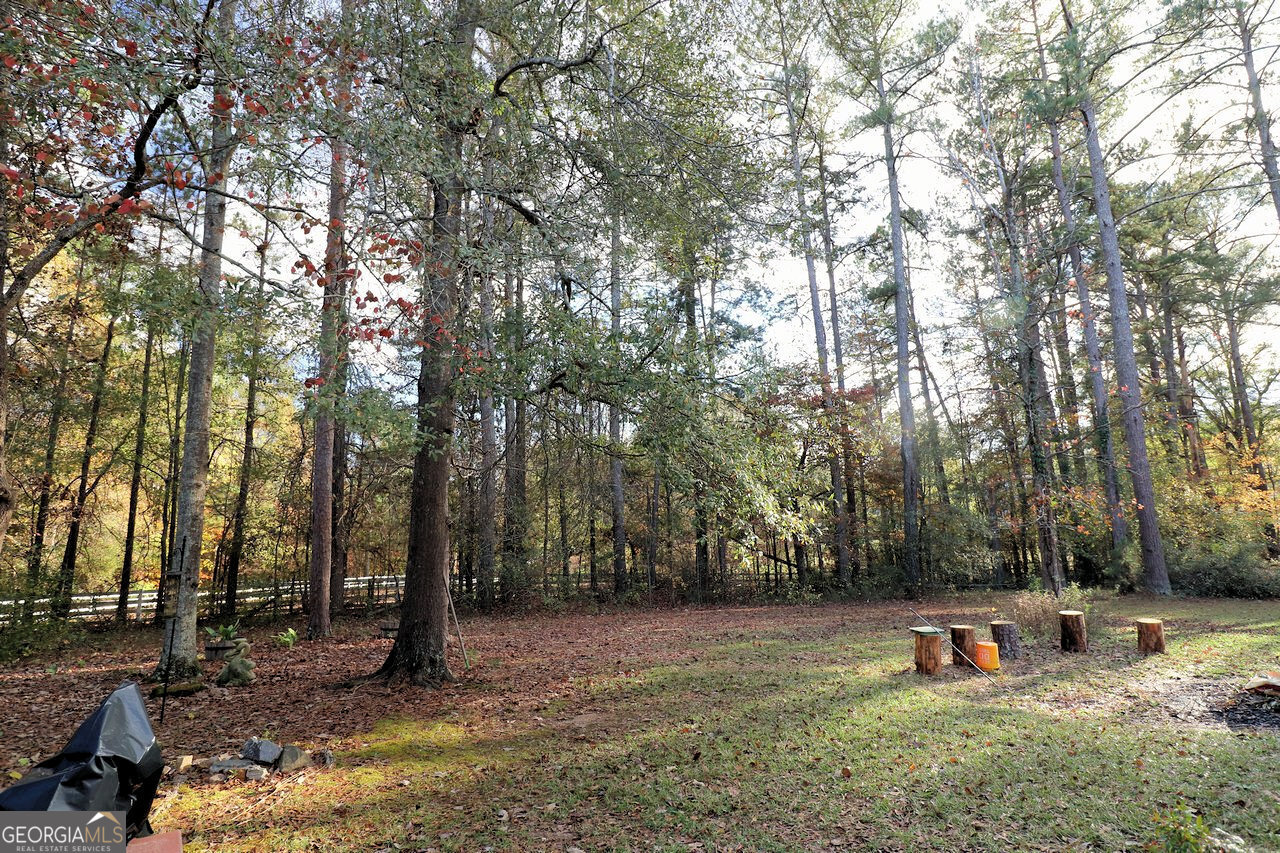 1045 Bakers Bridge Road Property Photo 47