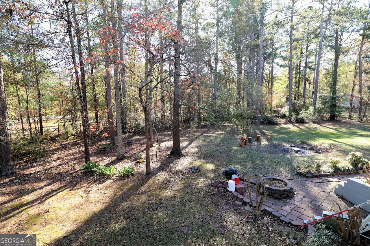 1045 Bakers Bridge Road Property Photo 49