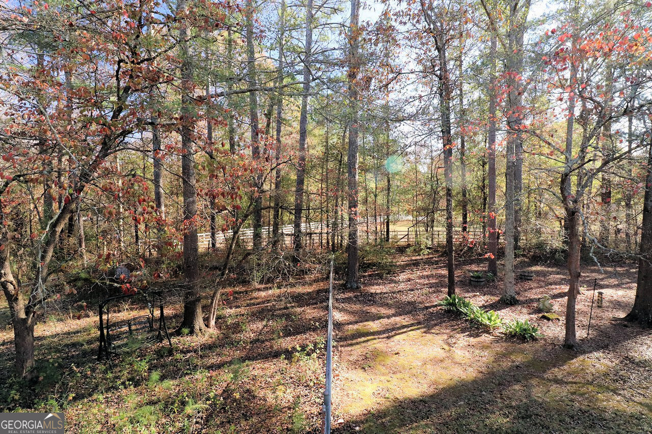 1045 Bakers Bridge Road Property Photo 50