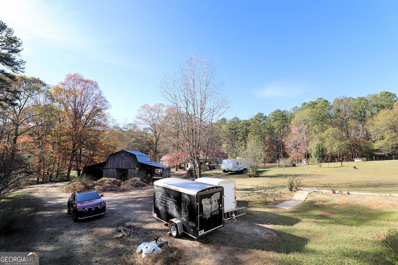 1045 Bakers Bridge Road Property Photo 51