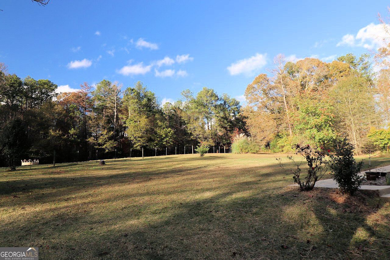 1045 Bakers Bridge Road Property Photo 52