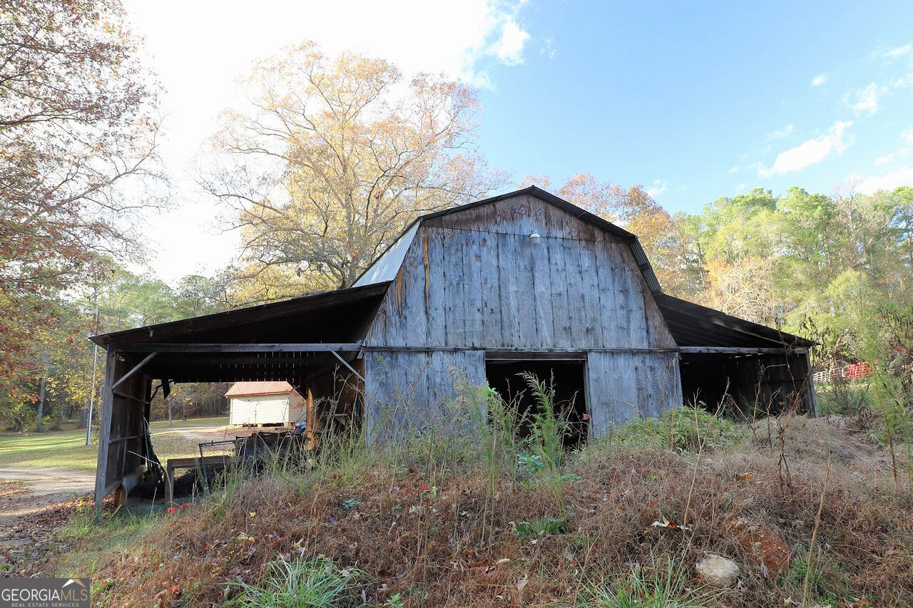 1045 Bakers Bridge Road Property Photo 53