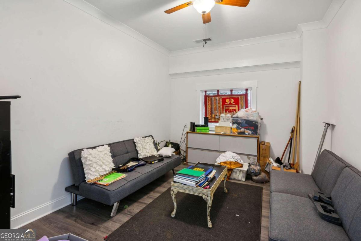 308 Mill Creek Drive Property Photo 15