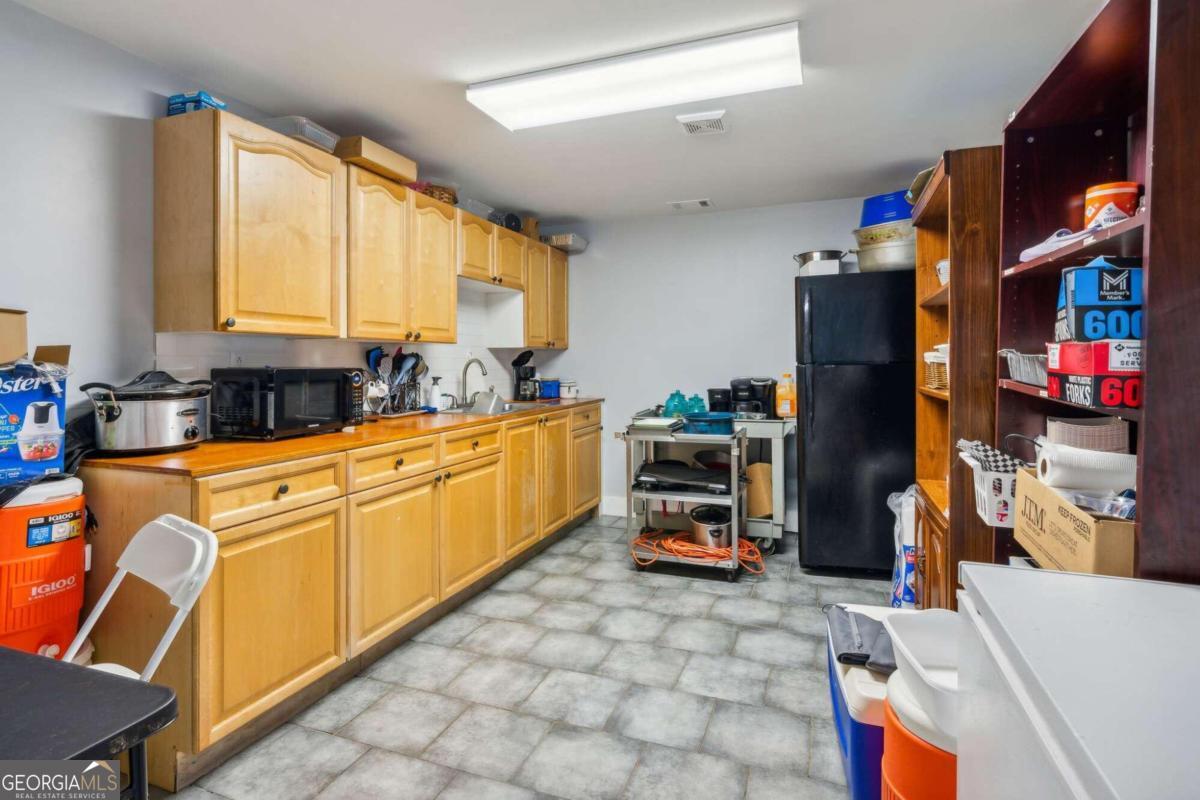 308 Mill Creek Drive Property Photo 16