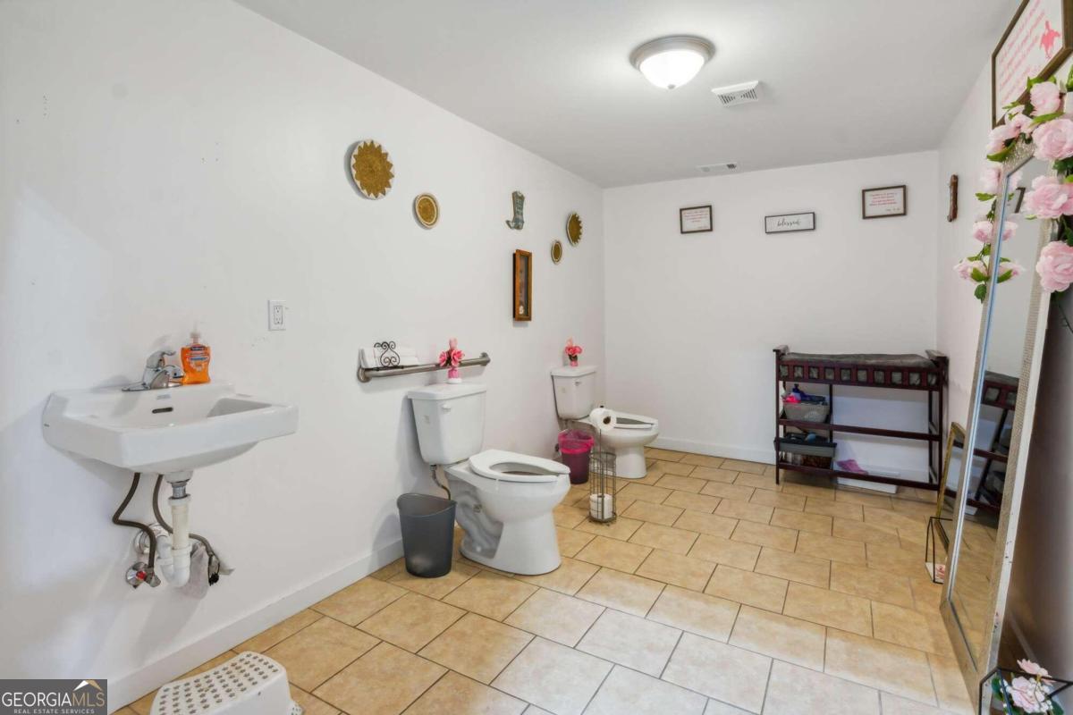 308 Mill Creek Drive Property Photo 20