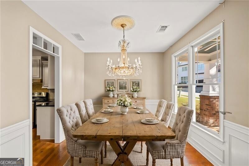 116 Market Lane Property Photo 2