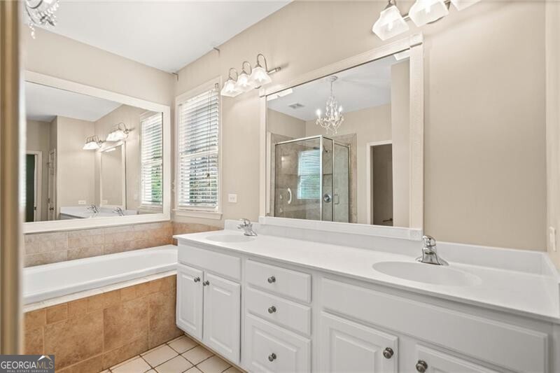 116 Market Lane Property Photo 9