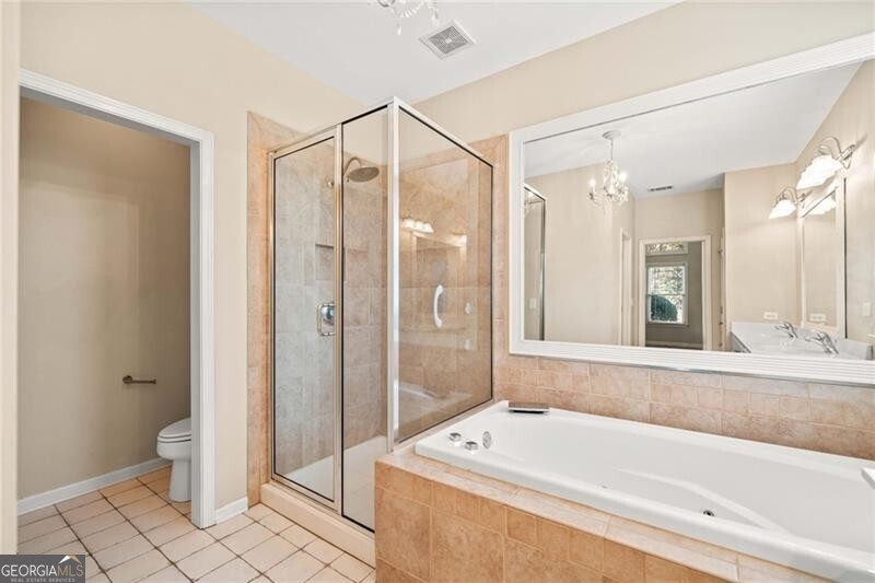 116 Market Lane Property Photo 10