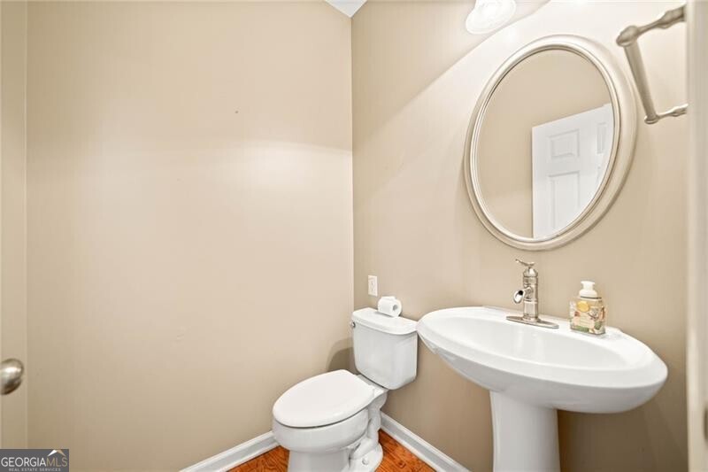 116 Market Lane Property Photo 12