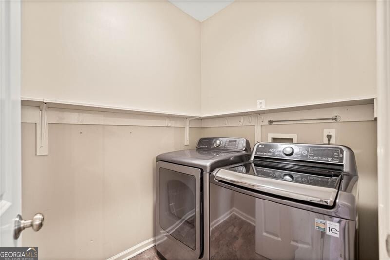 116 Market Lane Property Photo 13