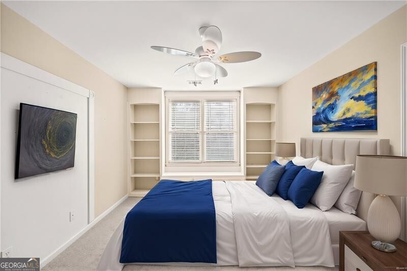 116 Market Lane Property Photo 15