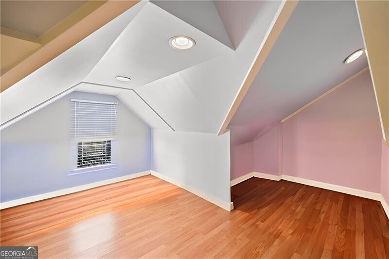 116 Market Lane Property Photo 16