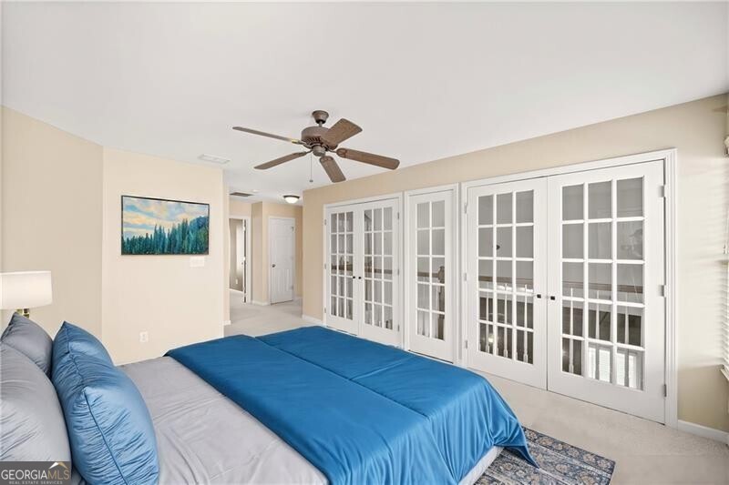 116 Market Lane Property Photo 17