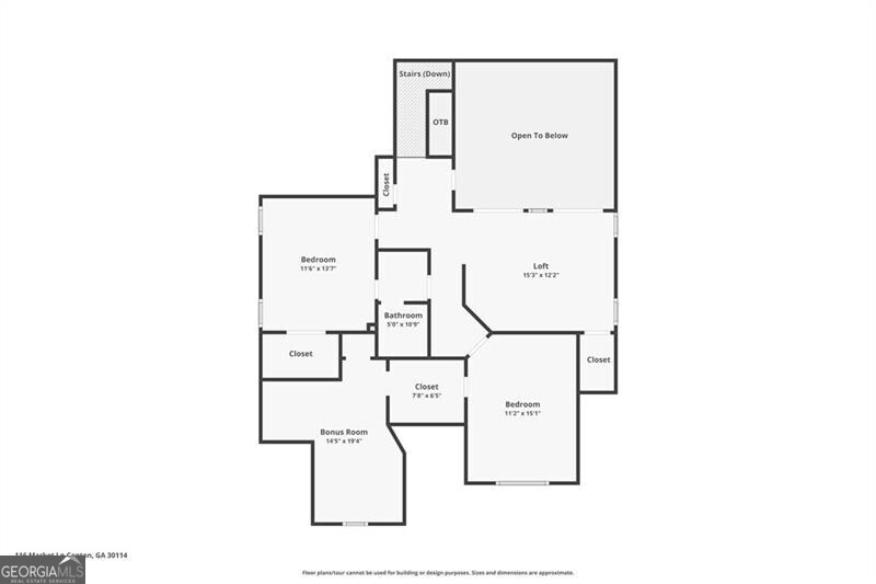 116 Market Lane Property Photo 22