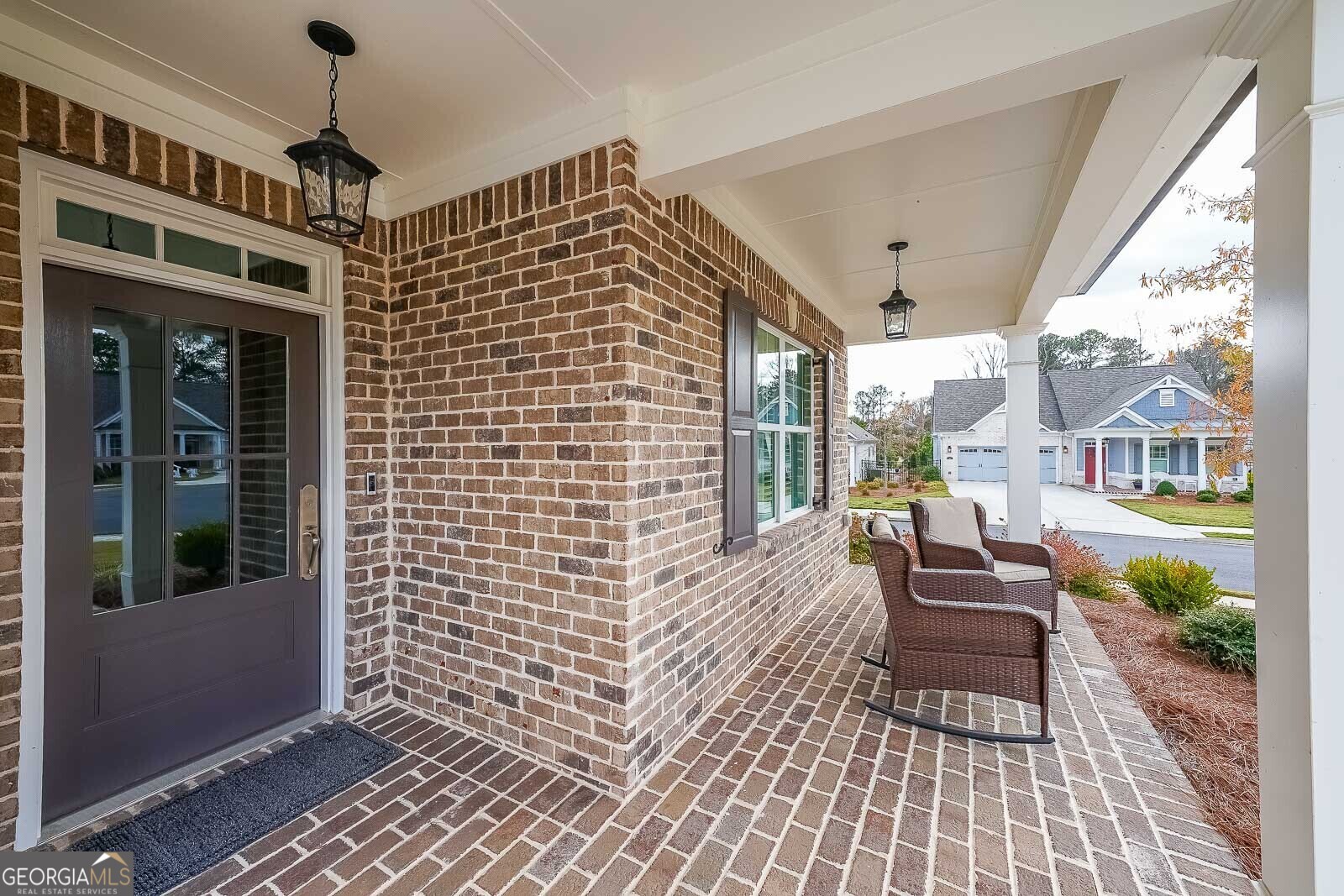 405 Grafton Walk Property Photo 5