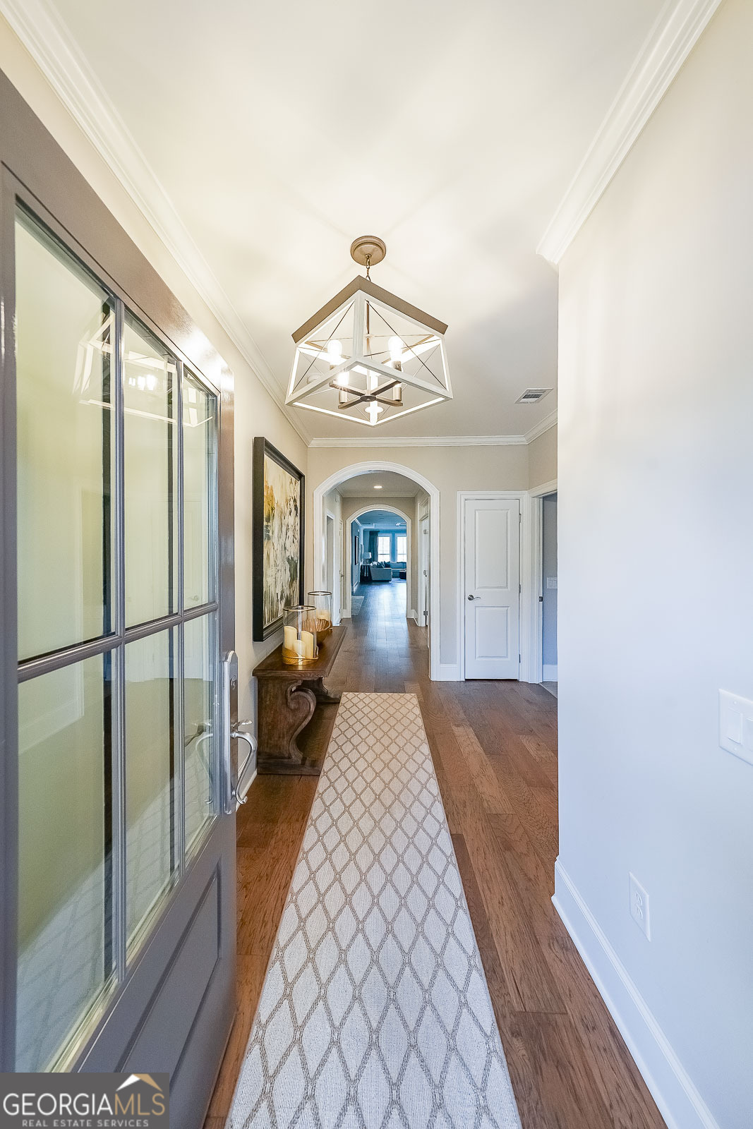 405 Grafton Walk Property Photo 6