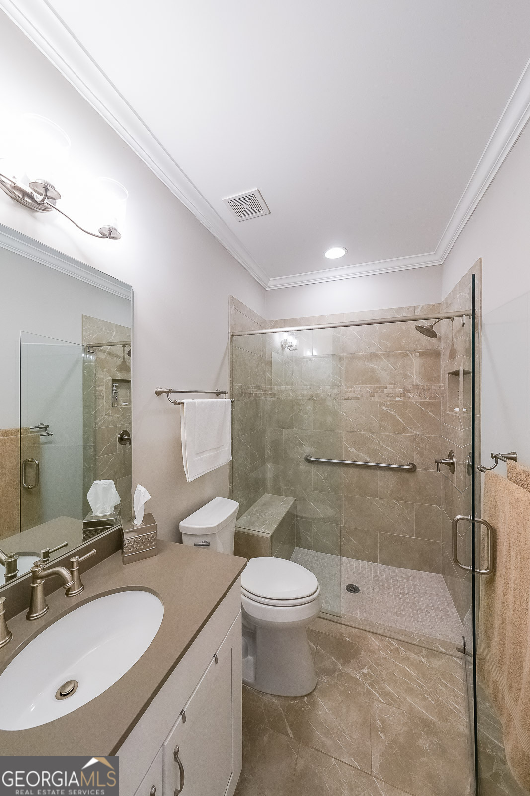 405 Grafton Walk Property Photo 27