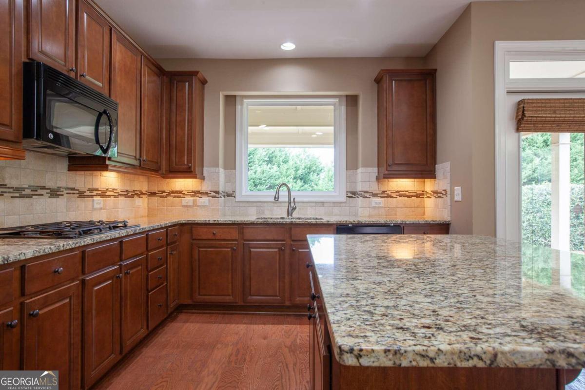 3309 Locust Cove Road Sw Property Photo 10