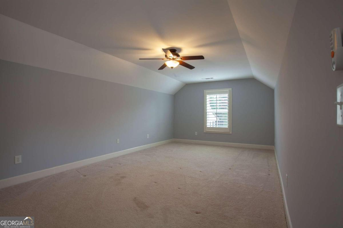 3309 Locust Cove Road Sw Property Photo 18