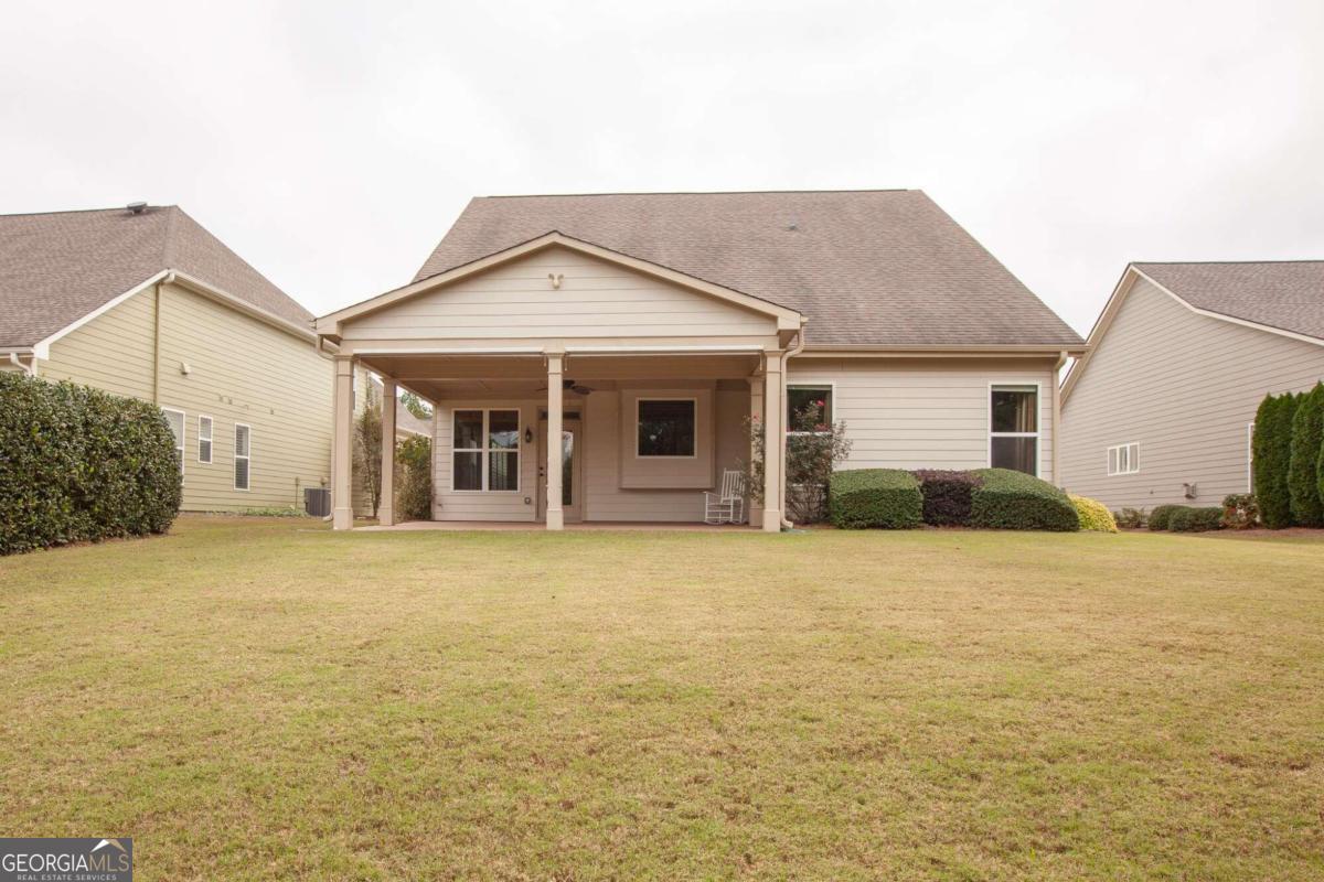 3309 Locust Cove Road Sw Property Photo 20