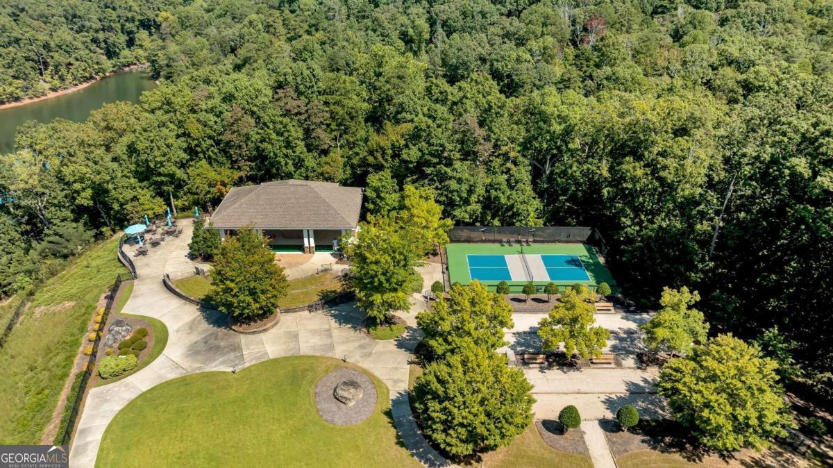 3309 Locust Cove Road Sw Property Photo 38