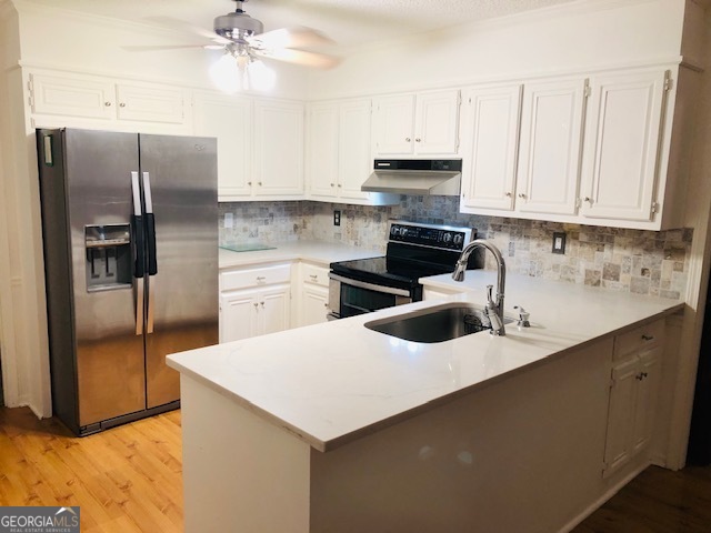 1461 Fox Forest Terrace Sw Property Photo 2