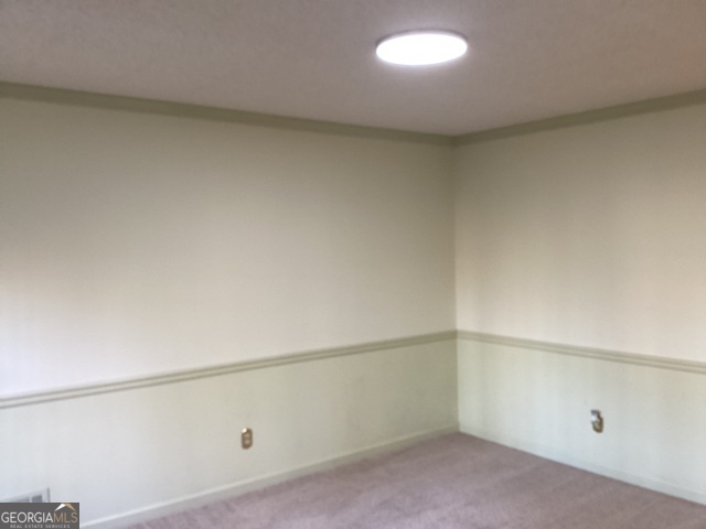 1461 Fox Forest Terrace Sw Property Photo 5