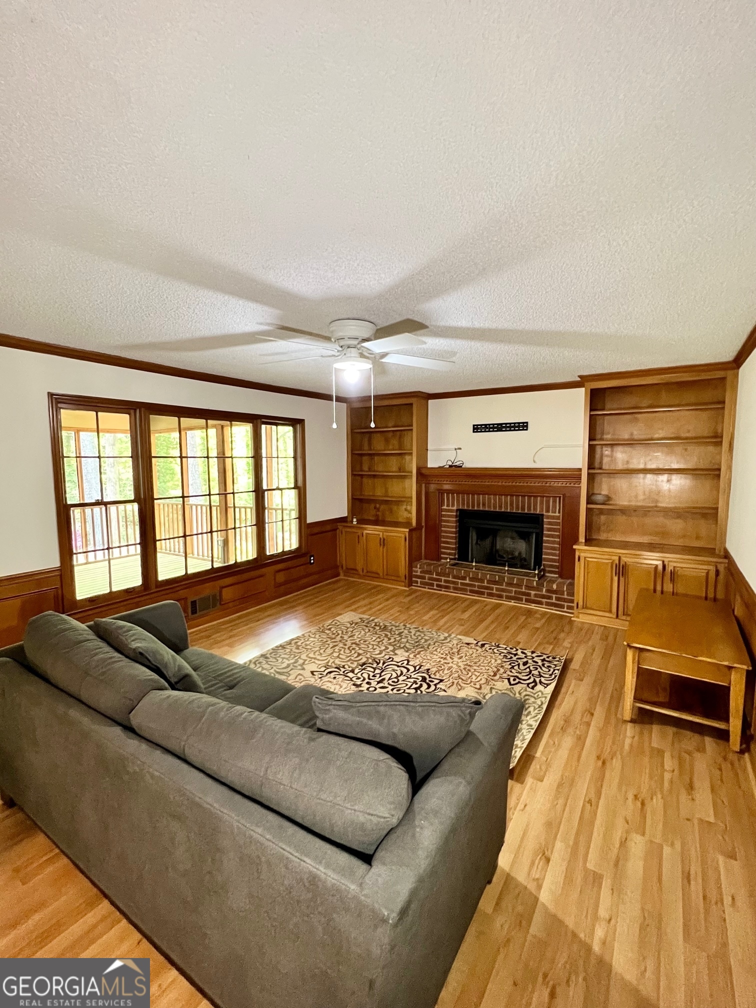 1461 Fox Forest Terrace Sw Property Photo 6