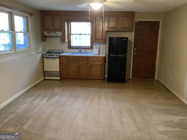 1461 Fox Forest Terrace Sw Property Photo 7